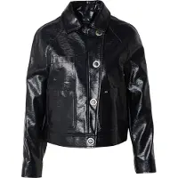Armani Exchange Xw001811_af18859 Jacka