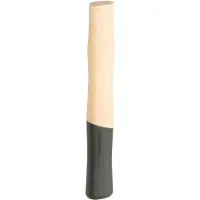 PICARD Skaft Terracotta 0099032-1250; 270 mm; 1250 g