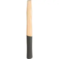 PICARD Skaft Terracotta 0099012-0600; 330 mm; 600 g
