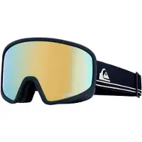 Quiksilver Browdy Skidglasögon
