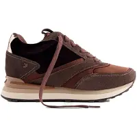 Gioseppo Landfall Skor