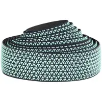 Nabico Silico Grip 3d 3mm Styrlinda