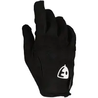 Etxeondo Uki Gore-tex Infinium Windstopper Handskar