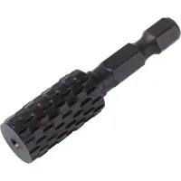 Wolfcraft GmbH 4381000