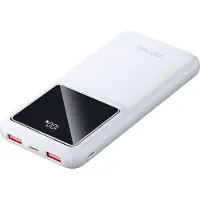 Vention Fhkw0 Powerbank