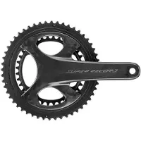 Campagnolo Super Record 13 Carbon Ultra-torque Vevarm