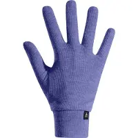 Odlo Active Warm Eco Handskar