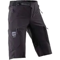 Leatt Gravity 4.0 Shorts
