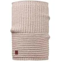 Buff Knitted Halsvärmare