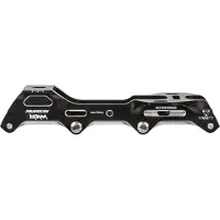 Powerslide Katana Rocker 4x72 Tri Inlines