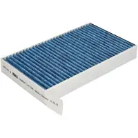 MAHLE ORIGINAL Kupéfilter LAO1595