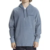 Dc-shoes Belview Ph Tröja Med Huva