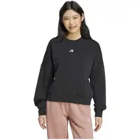Adidas Essentials Small Logo Feelcozy Tröja