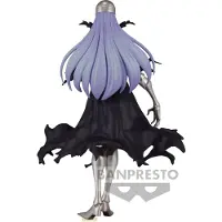 Banpresto That Time I Got Reincarnated As A Slime Otherwolder Andarnas Väktare Beretta Vol18 Figur