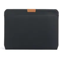 Bellroy Sleeve Datorfodral antracit
