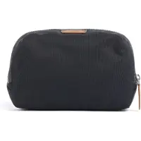 Bellroy Tech Desk Caddy Reseaccessoarer svart