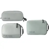 Eagle creek Pack-it Overnight-set För Organisering Av Bagage