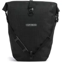 Ortlieb Back-Roller Hi-vis QL3.1, one piece cykelväska