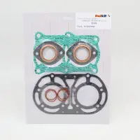 Italkit Yamaha 350 Rd Ypvs/lc 83-88 Topplockspackningssats