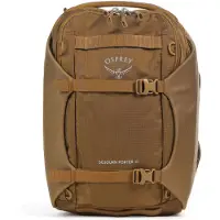 Osprey Sojourn Porter Pack 30l Ryggsäck
