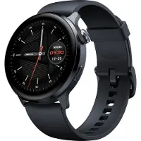 Mibro Lite 2 22 Mm Smartklocka