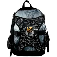 KRF Skate Pack Slida