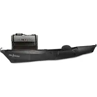 Oru Kayak Beach Sport Hopfällbar Kajak