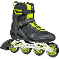 Rollerblade Macroblade 80 Inlines
