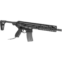 Sig Sauer Proforce Mcx Hpa Airsoft Automatgevär
