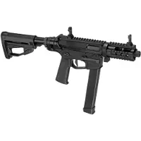 Ares M45x-s Airsoft Automatgevär