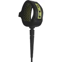 FCS 5´ Comp Essential Surfkoppel
