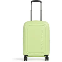 Mandarina Duck Logoduck+szv34 Trolleyväska