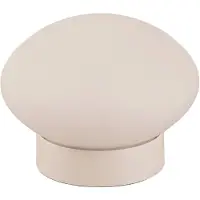 ANTIDARK Taklampor , Mushroom, dimbara, Vit, Hall, Glas, Modern