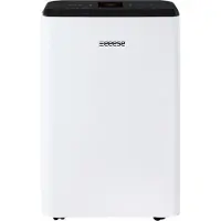 Eeese Emma avfuktare, 12L