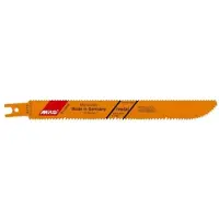 MPS 4711-2 Sågblad 2 Enheter