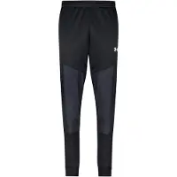 Under Armour Armour Fleece Pro Utility Byxor