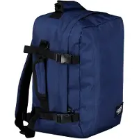 CabinZero Classic 28l Ultra Light Ryggsäck