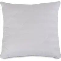 Borg Livinig Silke - Huvudkudde - Mulberry silkekudde - 60x63 cm -