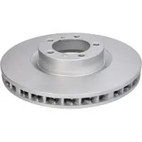 Delphi Bromsskiva BG9597C, 1 Stycke