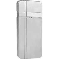 Loklik Ry-pgmj-0002-us-l-b2b Telefonfodral Fästeset