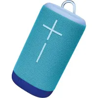 Ultimate Ears Everboom Bluetooth-högtalare