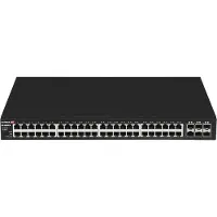 Edimax GS-5654LX GS-5654LX Nätverks-switch 48 Port