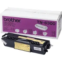 Brother Tn-6300 Toner