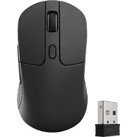 Keychron M3 (m3-a23) Trådlös Mus