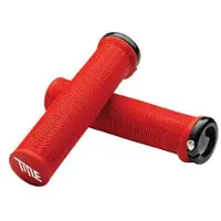 Title Mtb L01 Lock-on Styrehandtag