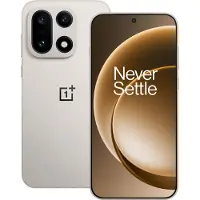 OnePlus 15 - 512GB/16GB - Sand Storm