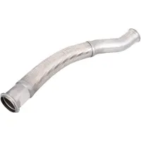 VANSTAR Avgasrör 71188DF