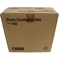 Ricoh 140 photoconductor unit (original)