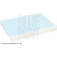 Blue Print Kupéfilter ADBP250093