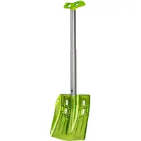 BCA Dozer 1t Ul Spade